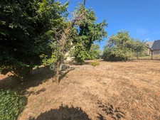 Charmante maison de campagne à Payzac, en Dordogne – Périgord Vert