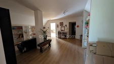 Saint Mesmin, maison 234 m2 sur plus d'un hectare de terrain