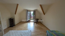 Saint Mesmin, maison 234 m2 sur plus d'un hectare de terrain