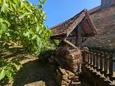 Charmante maison de campagne à Payzac, en Dordogne – Périgord Vert