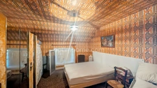 Propriété 6 chambres, nombreuses dépendances, terrain1 hectare 3 SAVIGNAC LEDRIER (24)