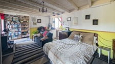 maison familiale 4 chambres 122 m2