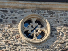 PROPRIÉTÉ DE PRESTIGE – AUTHENTICITÉ, PIERRE ET ART DE VIVRE EN PÉRIGORD