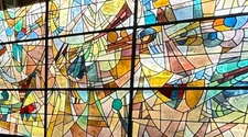 Grande maison familiale avec piscine – Lubersac (Corrèze)