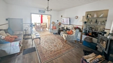 maison familiale 4 chambres 122 m2