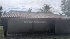 Saint Mesmin, maison 234 m2 sur plus d'un hectare de terrain