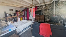 maison familiale 4 chambres 122 m2
