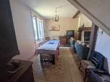 Charmante maison de campagne à Payzac, en Dordogne – Périgord Vert