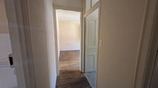 Maison à vendre 6 pièces PAYZAC (24)