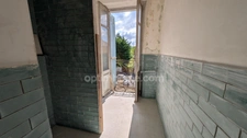 🏡 Maison à finir de restaurer – 6 chambres – Terrain de 545 m² – Lanouaille (24)