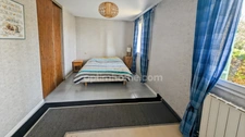 Hautefort, maison familiale, 4 chambres, avec piscine