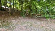 SAVIGNAC LEDRIER, BIEN RARE EN BORD DE L'AUVEZÈRE
