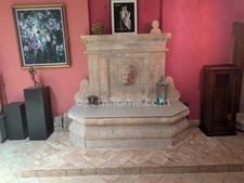 PROPRIÉTÉ DE PRESTIGE – AUTHENTICITÉ, PIERRE ET ART DE VIVRE EN PÉRIGORD