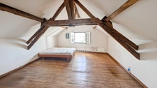 Authenticité et calme : votre future maison vous attend à Saint Mesmin Dordogne 