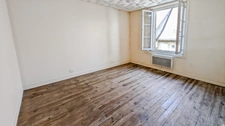 Maison à vendre 6 pièces PAYZAC (24)
