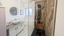 Maison à vendre 5 pièces Payzac 