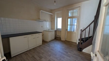 Maison à vendre 6 pièces PAYZAC (24)