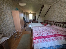 Charmante maison de campagne à Payzac, en Dordogne – Périgord Vert