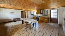 Propriete à vendre 2 pièces SAINT MESMIN (24)