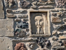 PROPRIÉTÉ DE PRESTIGE – AUTHENTICITÉ, PIERRE ET ART DE VIVRE EN PÉRIGORD