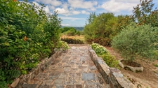 Saint Mesmin, maison 234 m2 sur plus d'un hectare de terrain