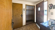 Propriete à vendre 2 pièces SAINT MESMIN (24)