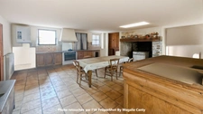 Propriete à vendre 2 pièces SAINT MESMIN (24)