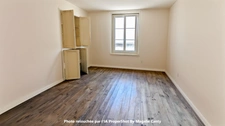 Maison à vendre 6 pièces PAYZAC (24)