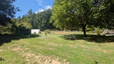 SAVIGNAC LEDRIER, BIEN RARE EN BORD DE L'AUVEZÈRE