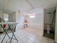 🏡 EN EXCLUSIVITE - Pavillon de plain-pied sur sous-sol - 103 m² à VAUDRY