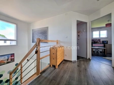 🏡 Maison contemporaine construite en 2019 - 124 m² à Saint Georges des Groseillers