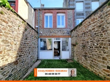 SOUS COMPROMIS !!!