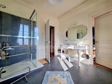? EN EXCLUSIVITE - Maison bourgeoise 215 m² à vendre à Tinchebray – Centre-ville