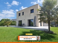 SOUS OFFRE ACCEPTEE !!!