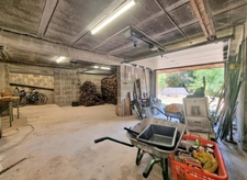 Maison de maître - 8 pièces - LE TOURNEUR (14)