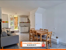 SOUS OFFRE ACCEPTEE !!!