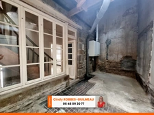 SOUS OFFRE ACCEPTEE !!!