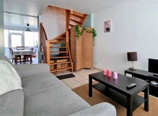 SOUS COMPROMIS !!!