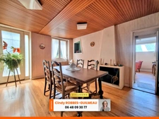 🏡 ENSEMBLE IMMOBILIER À FORT POTENTIEL – SAINT-PIERRE-D’ENTREMONT
