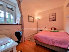 🏡 EN EXCLUSIVITE - Magnifique chaumière de 125 m² à vendre à TINCHEBRAY