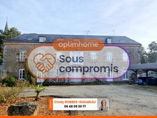 SOUS COMPROMIS !!!