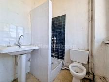 SOUS OFFRE ACCEPTEE !!!