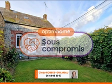SOUS COMPROMIS !!!