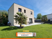 SOUS OFFRE ACCEPTEE !!!