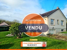 SOUS COMPROMIS