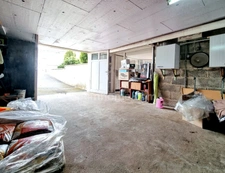 SOUS COMPROMIS !!!