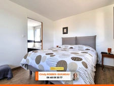 SOUS COMPROMIS !!!