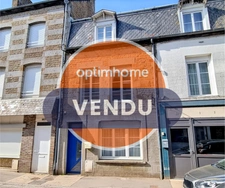 VENDU !!!