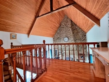🏡 EN EXCLUSIVITE - Magnifique chaumière de 125 m² à vendre à TINCHEBRAY
