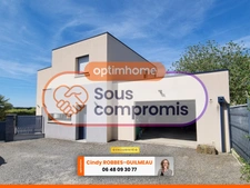 SOUS COMPROMIS !!!